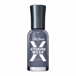 Sally Hansen Hard as Nails Xtreme Wear Nail Color Retro Grade 04 Fluid Ounce