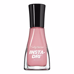 Sally Hansen Insta-Dri Fast-Dry Nail Color  Pinks