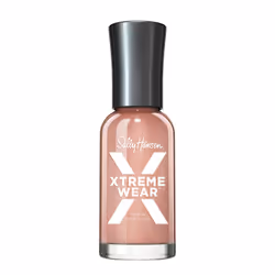 Sally Hansen Xtreme Wear Nail Polish StreakFree Shiny Finish LongLasting Nail Color Camelot 012 fl oz