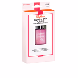 Complete Care 7-in-1 tratamiento de uñas 13,3 ml