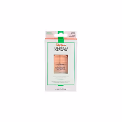 Sally Hansen Maximum Growth Treatment Clear 0.45 Ounce (13.3ml)