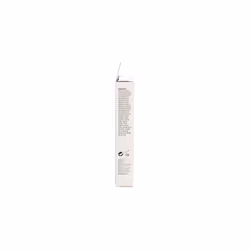 Sally Hansen Maximum Growth Treatment Clear 0.45 Ounce (13.3ml)
