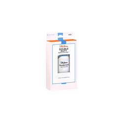 Sally Hansen Double Duty Base & Top Coat 0.45 Ounce (13.3ml)