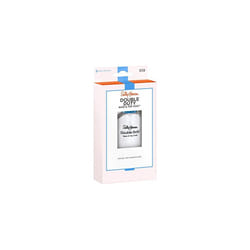 Sally Hansen Double Duty Base & Top Coat 0.45 Ounce (13.3ml)