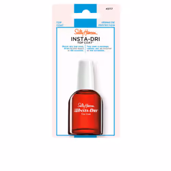 INSTA-DRI top coat 13,3 ml