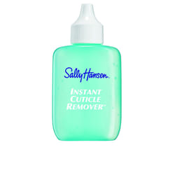 Instant cuticle remover gel 29.5 ml