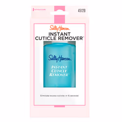Instant cuticle remover gel 29.5 ml