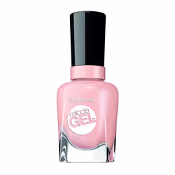 Sally Hansen Miracle Gel Nail Polish