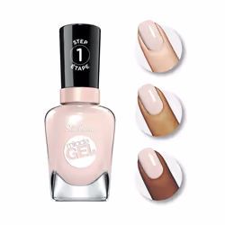 Sally Hansen Miracle Gel Nail Polish