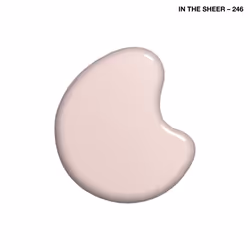 Sally Hansen Miracle Gel Nail Polish