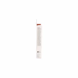 Sally Hansen Cuticle Rehab 0.29 Ounce (8.8ml) (2 Pack)