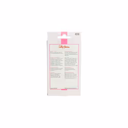 Sally Hansen Cuticle Rehab 0.29 Ounce (8.8ml) (2 Pack)
