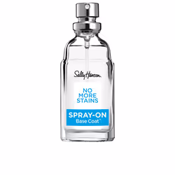 SPRAY-ON base coat 11 ml