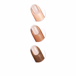 INSTA-DRI nail color #103