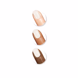 INSTA-DRI nail color #113 - Additional view 3