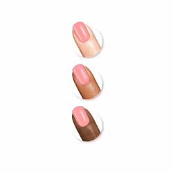 INSTA-DRI nail color #223 - Additional view 3