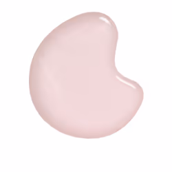 INSTA-DRI nail color #243 - Additional view 2
