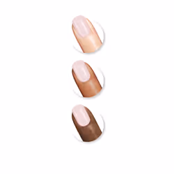 INSTA-DRI nail color #243 - Additional view 3