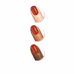 INSTA-DRI nail color #383 - Additional view 3