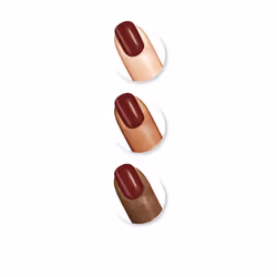 INSTA-DRI nail color #393 - Additional view 3