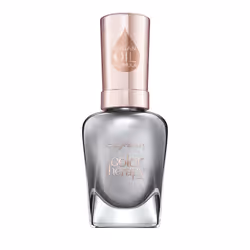 Sally Hansen Color Therapy Nail Polish in My Element 142
