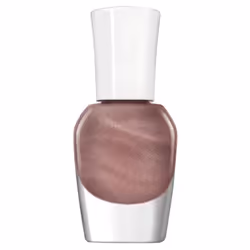 Sally Hansen - Good. Kind. Pure Vegan Nail Colour  Golden Quartz  0.33 Fl Oz Pack of 1  Packaging May Vary