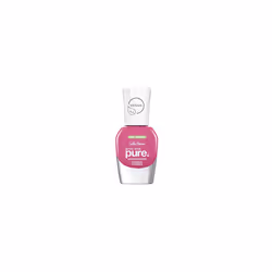 Sally Hansen - Good. Kind. Pure Vegan Nail Polish  Peony Origins  Packaing May Vary