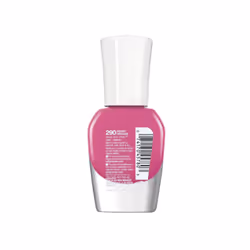 Sally Hansen - Good. Kind. Pure Vegan Nail Polish  Peony Origins  Packaing May Vary