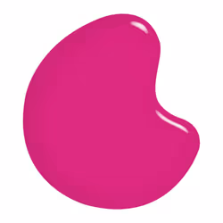 Sally Hansen - Good. Kind. Pure Vegan Nail Polish  Peony Origins  Packaing May Vary
