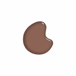 Colour Therapy Nail Polish Colour 154 Chai Hopes, Light Brown, 14.7 ml