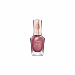 Colour Therapy Nail Polish Colour 191 Pomegratitude, Pink, 14.7 ml