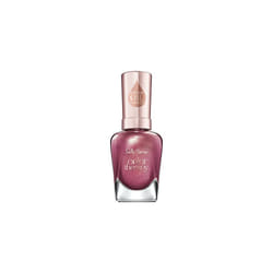 Colour Therapy Nail Polish Colour 191 Pomegratitude, Pink, 14.7 ml