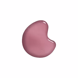 Colour Therapy Nail Polish Colour 191 Pomegratitude, Pink, 14.7 ml