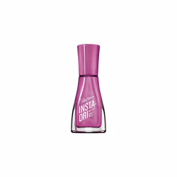 Rg Insta Dri 448 Varnish 9.17 ml