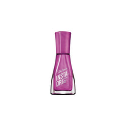 Rg Insta Dri 448 Varnish 9.17 ml