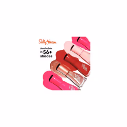 Rg Insta Dri 448 Varnish 9.17 ml