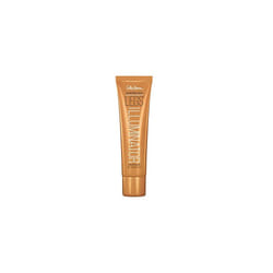 Airbrushed Legs Illuminator, Golden Glow, 100 ml