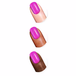Sally Hansen Mega Strength  Make Herstory  0.4 Fl Oz (Pack of 1)