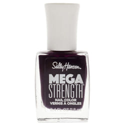 Mega Strength Nail Color - 046 Rule Breaker by Sally Hansen for Women