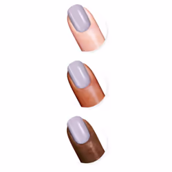 Sally Hansen Mega Strength  Keep It 100  0.4 Fl Oz (Pack of 1)
