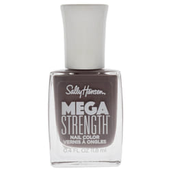 Mega Strength Nail Color - 060 Here To Stay by Sally Hansen for Women