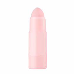 Complete Treatment Oil Cuticle Rehab Oil Balm