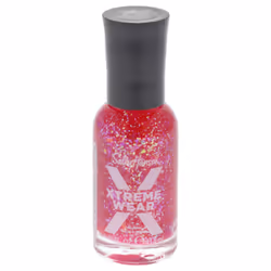Xtreme Wear Nail Color - 286 Heart of Sass by Sally Hansen for Women -