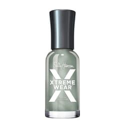 Sally Hansen Xtreme Wear Nail Polish  Pine Shine  04 Fl Oz