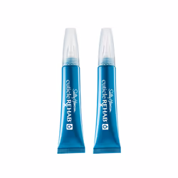 Sally Hansen Cuticle Rehab 2 Count