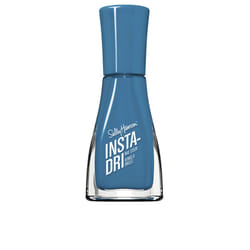 INSTA-DRI nail color #505