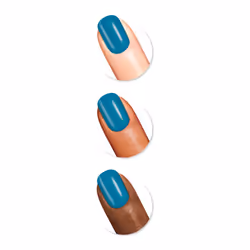 INSTA-DRI nail color #505