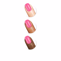 INSTA-DRI nail color #281 - Additional view 3