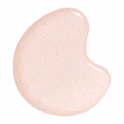 Mega Strength Nail Color - 072 Shes My Rock by Sally Hansen for Women