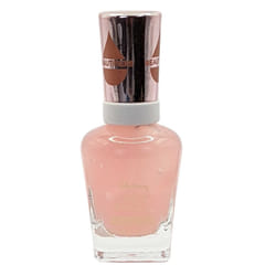 Sally Hansen Color Therapy Nail Cuticle Serum 14.7ml #554